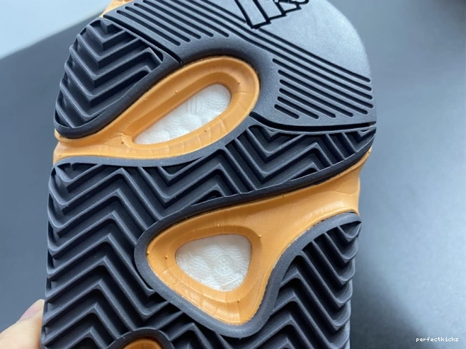 Yeezy GW0296 Adidas Boost 700 V2 Sun 0708